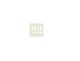 Belden Wire & Cable AX102257